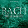 Bach Prelude and Fugue