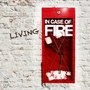 Living Fire