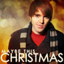 Maybe This Christmas – Single