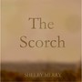 The Scorch