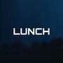 LUNCH (Explicit)