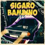 Sigaro bambino