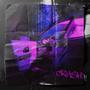 CRASH (feat. Skine) [Explicit]