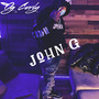 John G (Explicit)