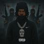Ready 2 Slide (feat. Keyy) [Explicit]