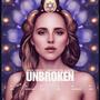 UNBROKEN