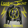 Leather Jacket (Emo Version)