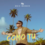 Como Tu (Single)