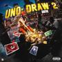 Uno: Draw 2 (Explicit)