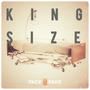 King Size