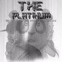 The Platinum