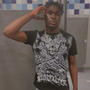 3am (feat. Jay4) [Explicit]