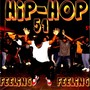 Hip-Hop Feeling