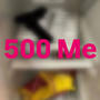 500me (Explicit)