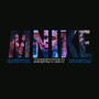 Mnike