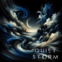 Quiet Storm