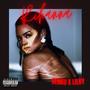 Rihanna (feat. Senku) [Explicit]