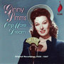 One More Dream - Original Recordings 1939-47