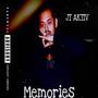 Memories (Explicit)