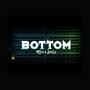 Bottom (feat. Apollo jr) [Explicit]