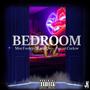 BEDROOM (feat. Moe Fooley, 2Lane Qwi & Payout Ceelow) [Explicit]