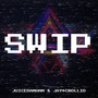 Swip (Explicit)