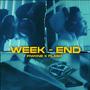 Week-end (feat. Flash) [Explicit]