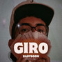 Giro (Explicit)