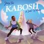 Kabosh (feat. Dabo Williams)