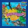 Aloha ʻĀina