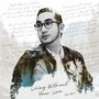 Living Without Your Love