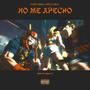 No Me Apecho (feat. Nelly Nelz)