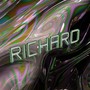 Richard (Explicit)