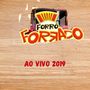 AO VIVO 2019