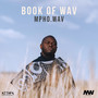 Book Of Wav