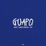 Guapo (feat. CGB & Gonzo VanGogh) [Explicit]