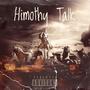 Himothy Talk (Explicit)