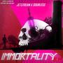 Immortality