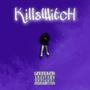 Kill Switch (Explicit)