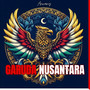 Garuda Nusantara