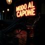 Modo Al Capone (feat. Aporto Versado) [Explicit]