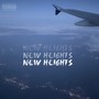 New Heights (Explicit)