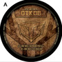 DTK Records 08