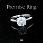 Promise Ring (Explicit)