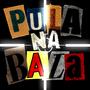 Pula Na Bala (feat. Weiv) [Explicit]