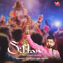 Siftan - Shri Ganesh Vandana