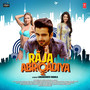 Raja Abroadiya