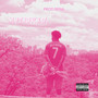 SUPERFICIAL (Explicit)