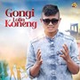 Gongi Lolin Koneng