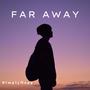 Faraway